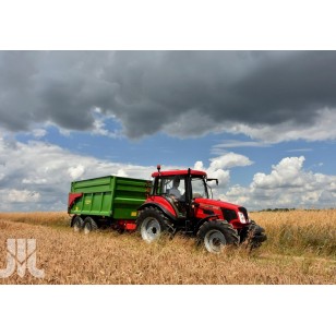 Pronar 5340